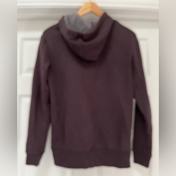 Gap hoodie men’s size  xxs - Picture 3 of 3